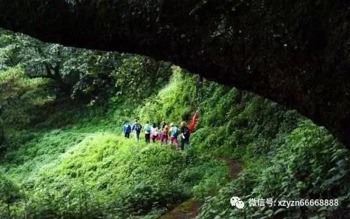 解答你所有问题-男生觉得感情被消磨了想分手,女生很珍惜这段,怎么挽回?