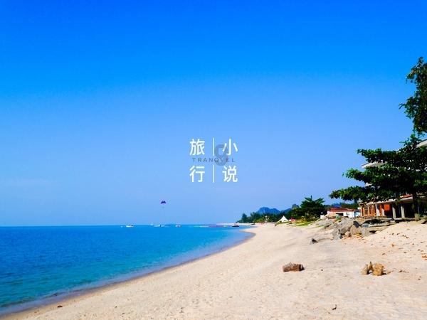 全民剧本大师内置菜单