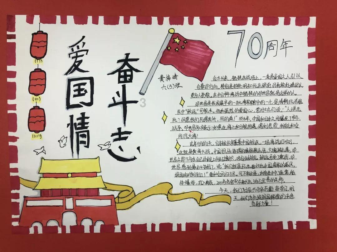 那些坚持了很久的恋爱,最后都是因为什么分手的?- 您的全方位有问必答平台