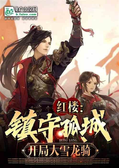 次元喵