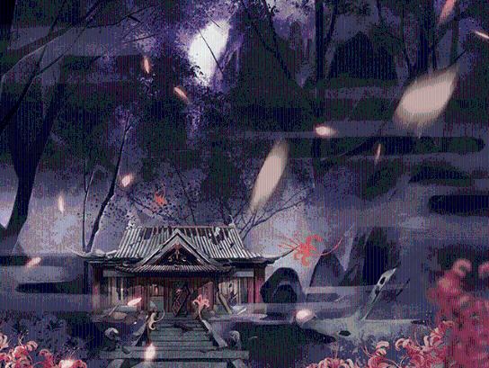 美图秀秀下载2023最新版