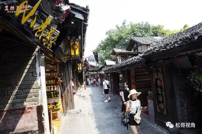 爸妈问自己在学校学到什么了吗 自己却什么也没有学到 该怎么回答？