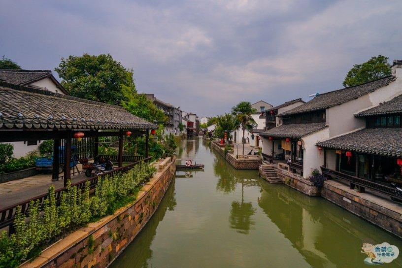 探索知识星球平台滑轨抽屉怎么卸下来,分享学习进阶的乐趣